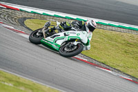 Sepang;event-digital-images;motorbikes;no-limits;peter-wileman-photography;trackday;trackday-digital-images